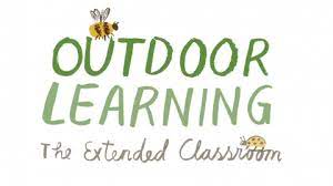 Image of Year 3/4 Outdoor Learning Day 