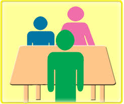 Image of Parent Consultation Time - Miss Welford (Class 8) 