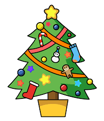 Image of Christmas Choir Community Event 