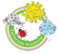 Easterside Academy