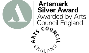 Image of Easterside Academy Receives Prestigious Artsmark Award 