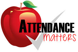 Image of Attendance in September - A Message from our Education Welfare Officer 