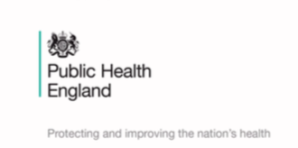 Image of COVID-19 Stat At Home Guidance