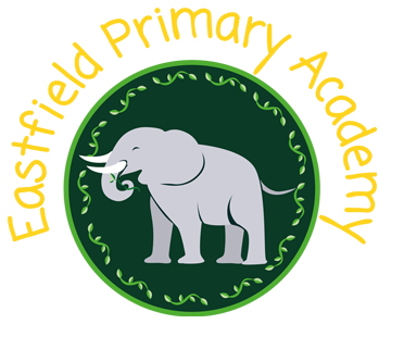 Eastfield Primary Academy