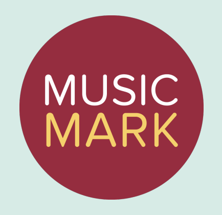 Music Mark