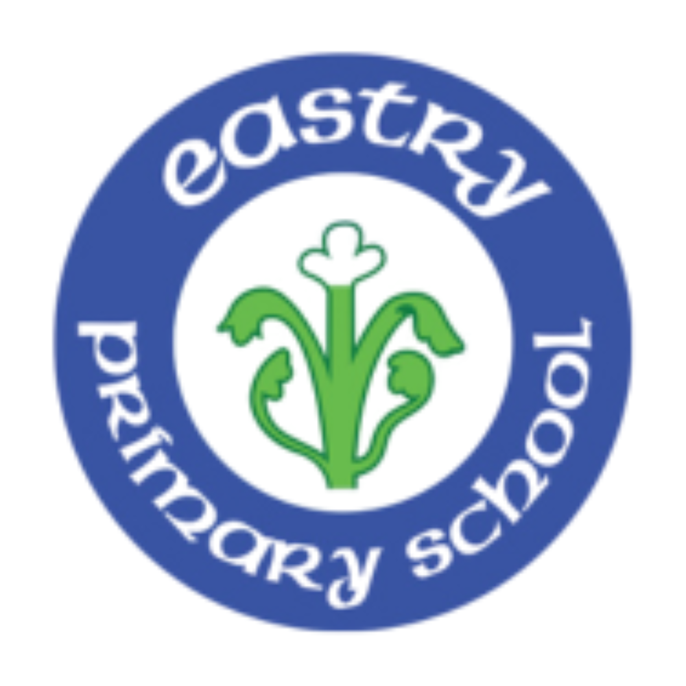 Eastry Primary School