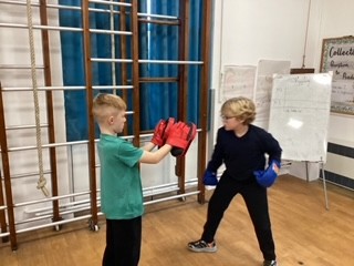 Image of Alternative Sports Day 2025