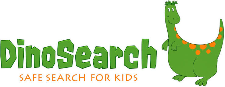 Dinosearch