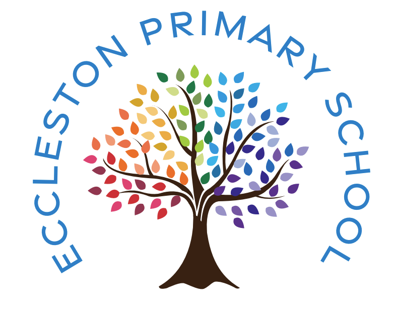 Image of Welcome to our new blog 