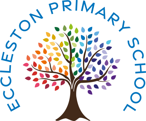 Eccleston Primary School