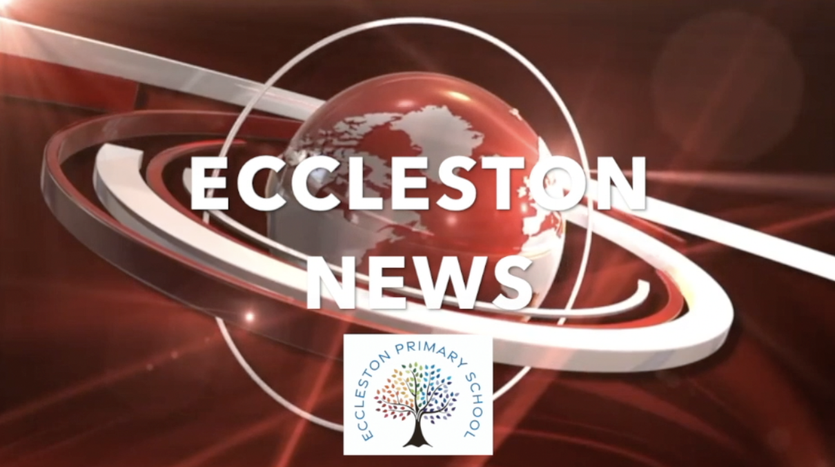 Image of Eccleston News on Twitter/X