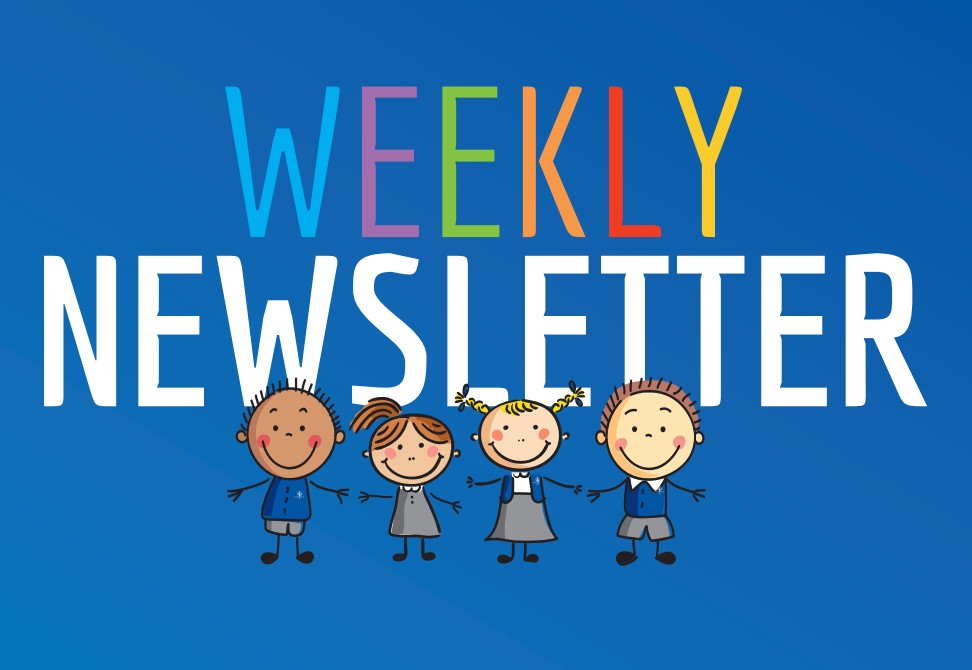 Image of Newsletters