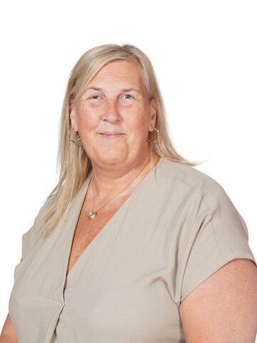 Sheryl Cardwell