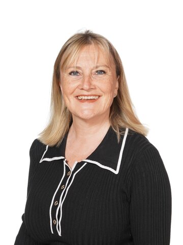 Vanessa McManus