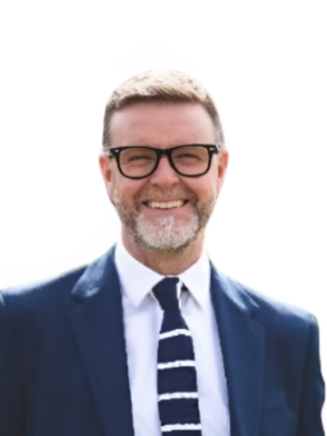 Dermot McNiffe