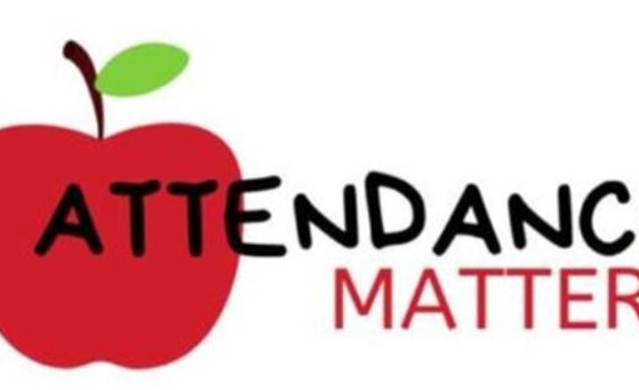 Image of Bredbury Green Primary Attendance