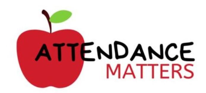 Image of Bredbury Green Primary Attendance