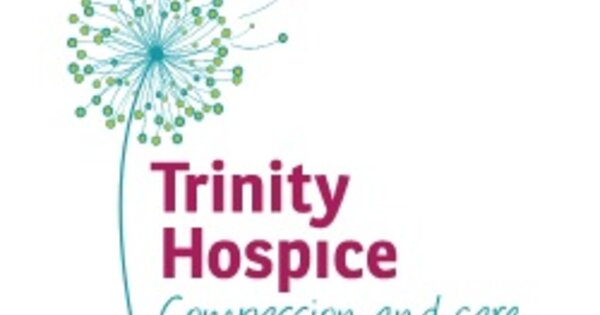 Athena – Trinity Hospice Fundraiser | Educational Diversity