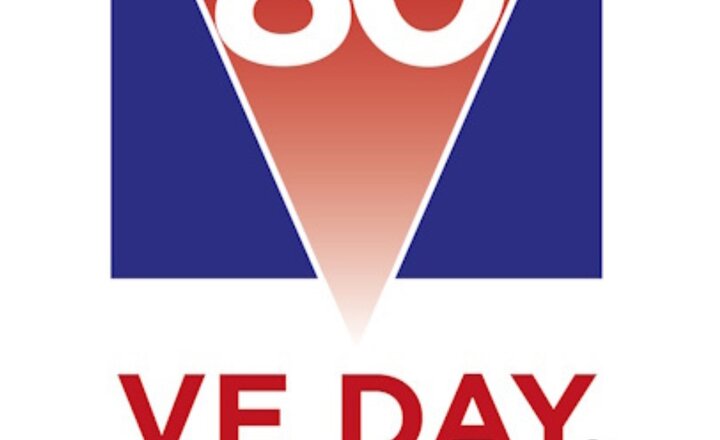 Image of Letter to Parents/ Carers re VE Day 2025