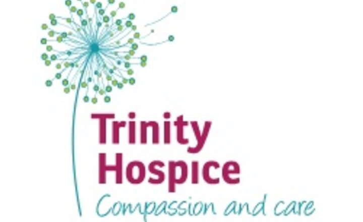Image of Athena – Trinity Hospice Fundraiser