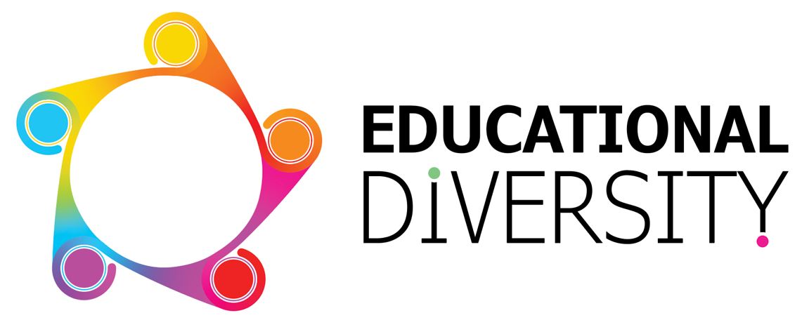 Educational Diversity