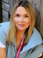 Jenny West