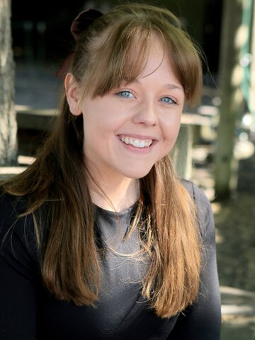 Miss Thorpe