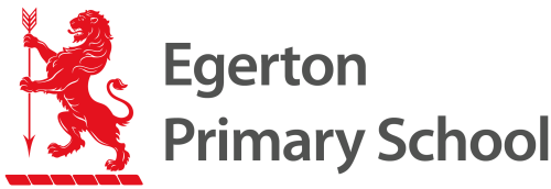 Egerton Primary School