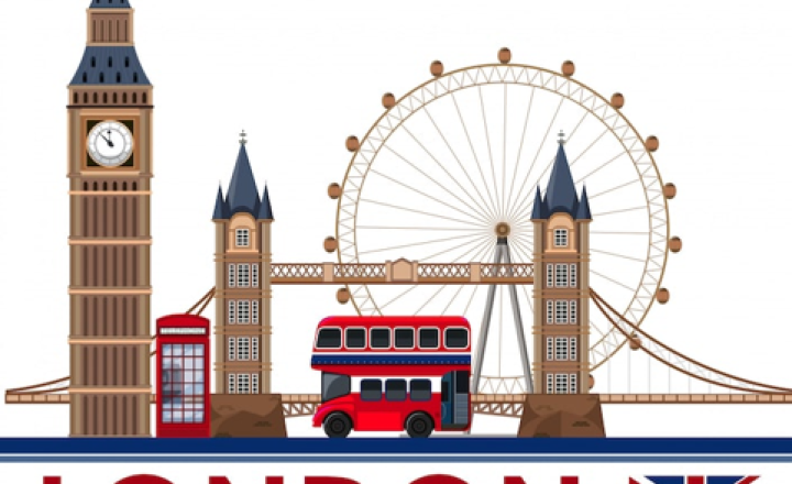 Image of Year 6 London Residential Trip