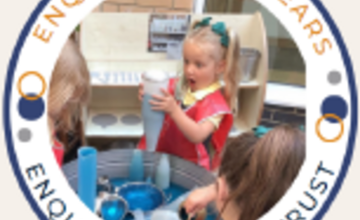 Image of Fruit Safety Checklist