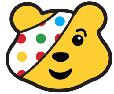 Image of Children In Need