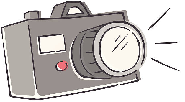 Image of Whole School Photos