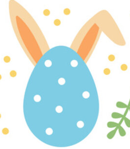 Image of Year 3/4 Easter Performance