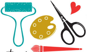 Image of Parent Activity Morning Year 3/4