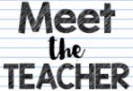 Image of Meet The Teacher