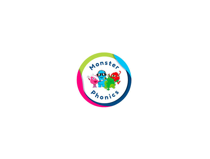 Image of FS2 Parents Phonics Meeting 2:15pm