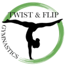 Image of FS2 Twist & Flip Trip