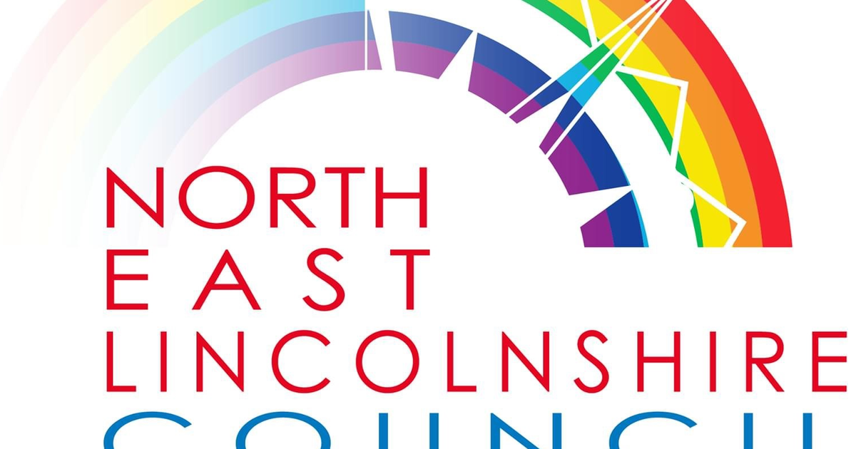 Special Educational Needs and Disabilities (SEND) Annual Survey