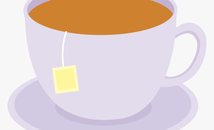 Image of Cuppa Club