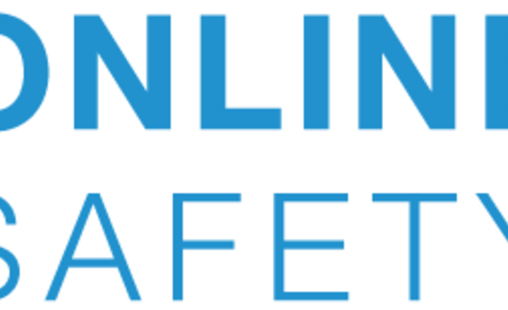 Image of Parents Online Safety Newsletter