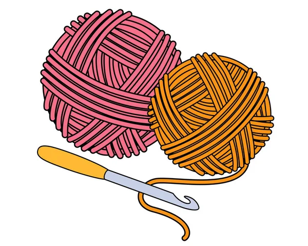Image of Year 5 Crochet