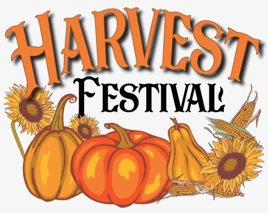 Image of Harvest Festival 