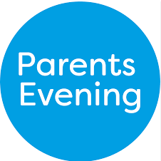 Image of Parents Evening FS2 & 5/6