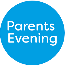 Image of Parents Evening Week
