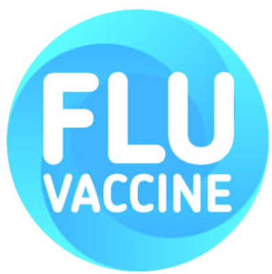 Image of Flu Vaccinations 14th November 24