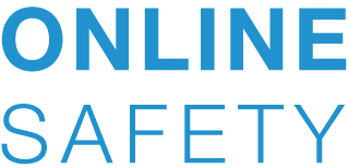 Image of Parents Online Safety Newsletter