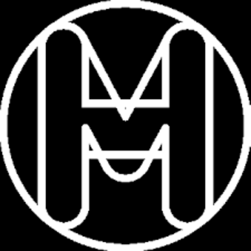 Mental Health Foundation