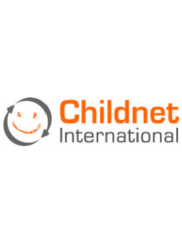 Childnet International