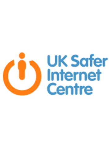UK Safer Internet Centre