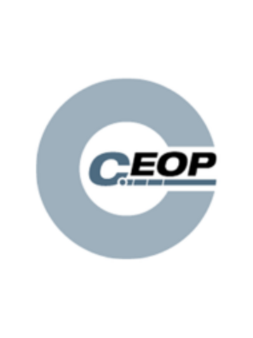 CEOP